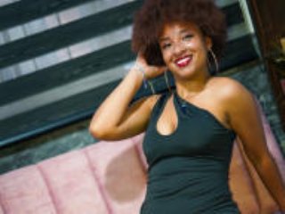 NiaZuri Pussy Video Webcam - Photo 14/15