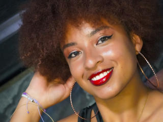 NiaZuri Pussy Video Webcam - Photo 12/15