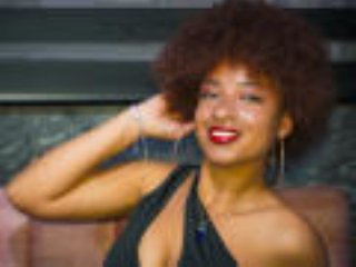 NiaZuri Pussy Video Webcam - Photo 10/15