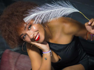 NiaZuri Image Gallery