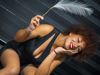 NiaZuri Image Gallery