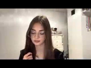 Watch  BerneiceWinterhalter live on XLoveCam