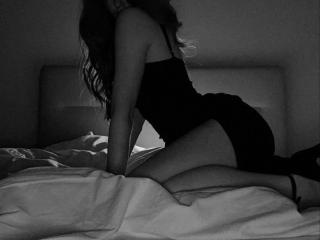 DianaFernandezz Amateur Live Webcam - Photo 21/21