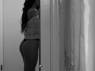 DianaFernandezz Amateur Live Webcam - Photo 20/21