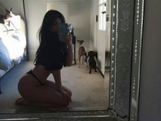 DianaFernandezz Amateur Live Webcam - Photo 15/21
