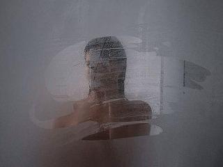 DianaFernandezz Amateur Live Webcam - Photo 14/21