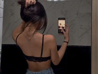 DianaFernandezz Amateur Live Webcam - Photo 10/21