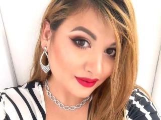 DalidaThierry Image Gallery
