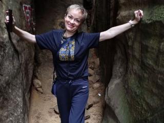 NikaMayu Pussy Video Webcam - Photo 17/18