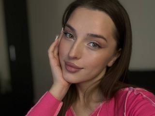 EvaSaylor Boobs Liveshow - Photo 4/12