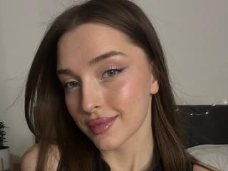 EvaSaylor Image Gallery