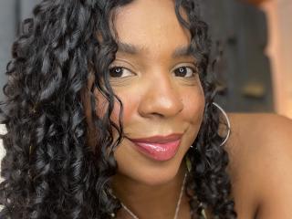 LisaMendez Image Gallery