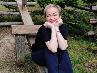 NikaMayu Pussy Video Webcam - Photo 16/18