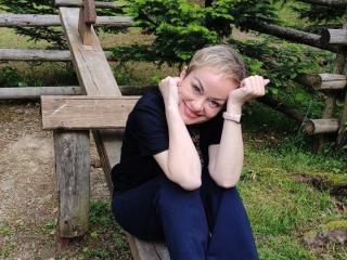 NikaMayu Pussy Video Webcam - Photo 15/18