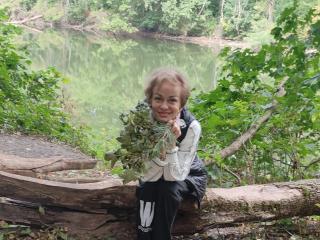 NikaMayu Pussy Video Webcam - Photo 14/18