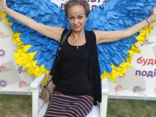 NikaMayu Pussy Video Webcam - Photo 13/18