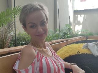 NikaMayu Pussy Video Webcam - Photo 12/18