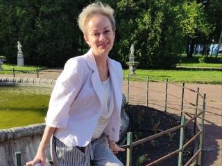 NikaMayu Pussy Video Webcam - Photo 11/18