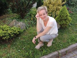 NikaMayu Pussy Video Webcam - Photo 9/18