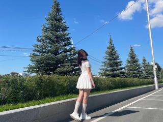 DonnettaVannuland - Live sex cams model