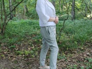 NikaMayu Pussy Video Webcam - Photo 8/18