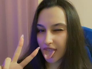 PamDeadmond Hardcore Fuck Direct - Photo 8/9