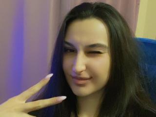 PamDeadmond Hardcore Fuck Direct - Photo 7/9