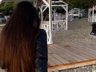 PamDeadmond Hardcore Fuck Direct - Photo 5/9