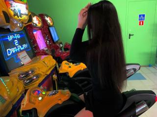 PamDeadmond Hardcore Fuck Direct - Photo 4/9