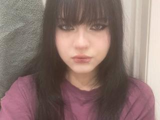 NerySenavanh Pussy Video Webcam - Photo 4/4