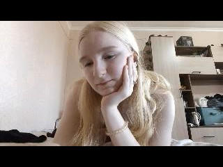 Photo de HyacinthBellin