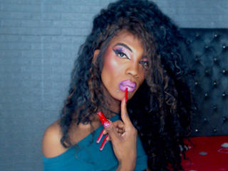 Photo of ExoticEbonnyHot