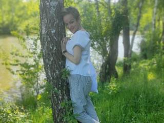 NikaMayu Pussy Video Webcam - Photo 7/18