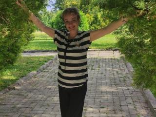 NikaMayu Pussy Video Webcam - Photo 5/18