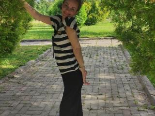 NikaMayu Pussy Video Webcam - Photo 4/18