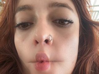 JaneRoa Show Porn Live - Photo 19/21