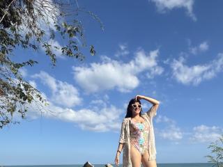 JaneRoa Show Porn Live - Photo 18/21