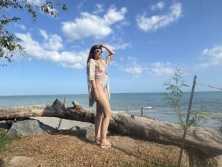 JaneRoa Show Porn Live - Photo 17/21