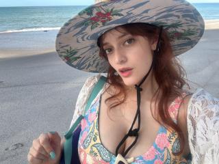 JaneRoa Show Porn Live - Photo 14/21