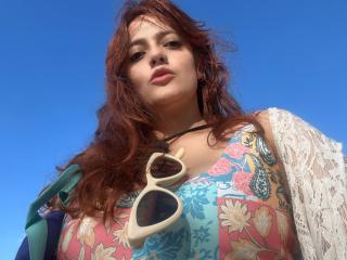 JaneRoa Show Porn Live - Photo 11/21