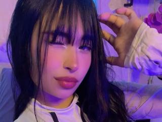 MiaRousel Image Gallery