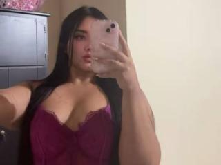 AmaliaDalton Webcam Porno Live - Photo 15/21