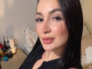 PamelaLiss Baise en Direct - Photo 18/21