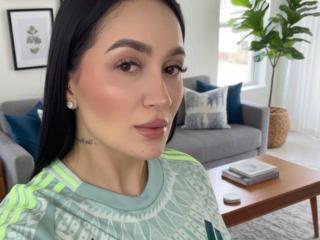 PamelaLiss Baise en Direct - Photo 16/21