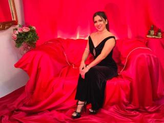 HeidyWells Videos Liveshows - Photo 5/21