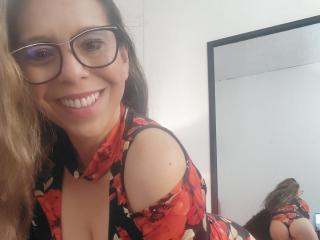 VickyVegas Baise Anal - Photo 20/21