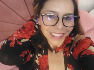 VickyVegas Baise Anal - Photo 19/21