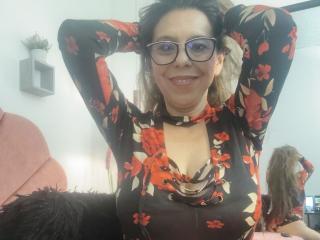 VickyVegas Baise Anal - Photo 17/21