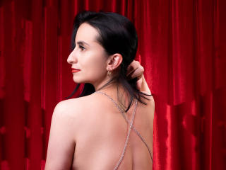 BrendaCantorel Live Cam Porn - Photo 18/21