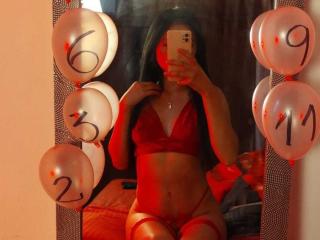 CasandraJonnes Webcam Sex Direct - Photo 8/21